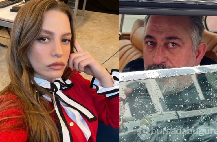2 iddia, 1 Cem Yılmaz