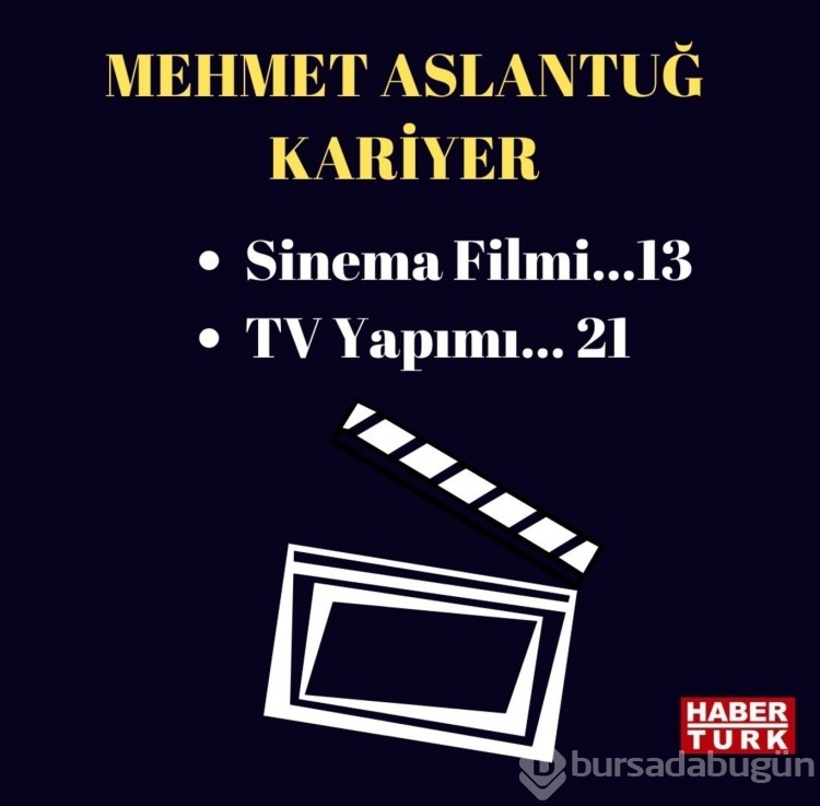  Arzum Onan: Seninle gurur duyuyorum