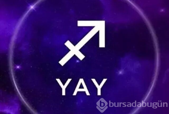 En pasaklı ve dağınık burçlar! 