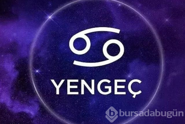 En pasaklı ve dağınık burçlar! 