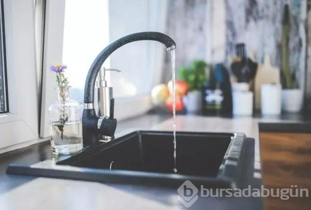 Tıkalı lavaboları anında açan en etkili çözüm!