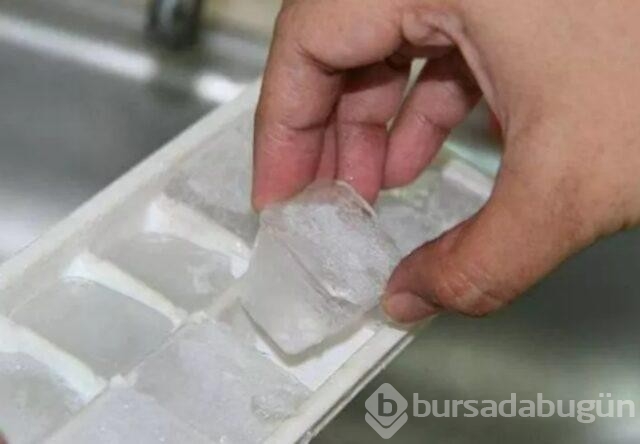 Ücretsiz yaşlılık karşıtı güzellik sırları açıklandı