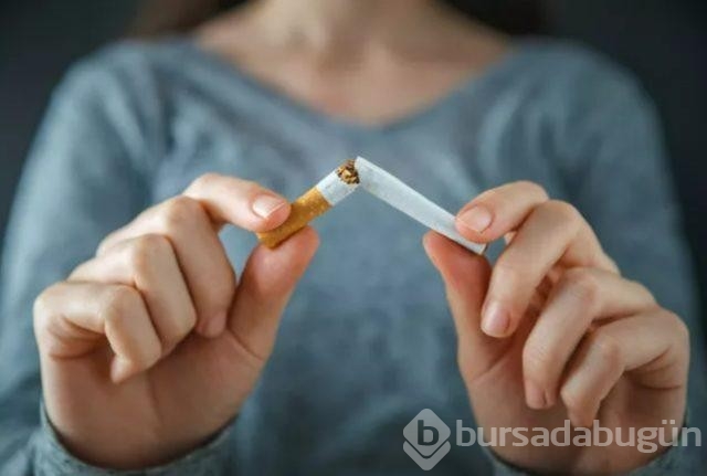 Ücretsiz yaşlılık karşıtı güzellik sırları açıklandı