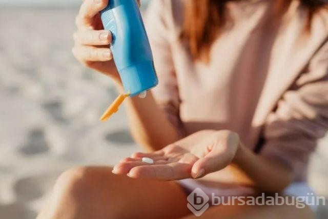 Ücretsiz yaşlılık karşıtı güzellik sırları açıklandı