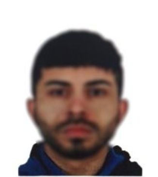 Saplantılı cani!