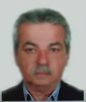 Saplantılı cani!