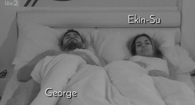 İngiltere'nin en çok şikayet edilen programı: Good Morning Britain 