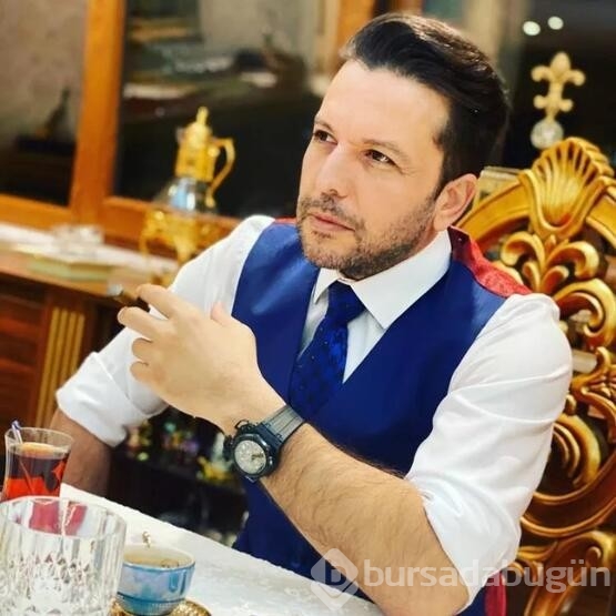 Nihat Doğan 'Antidepresan' şarkısını alıyor! Kesenin ağzını açtı
