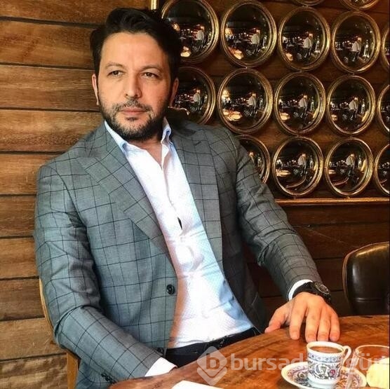 Nihat Doğan 'Antidepresan' şarkısını alıyor! Kesenin ağzını açtı