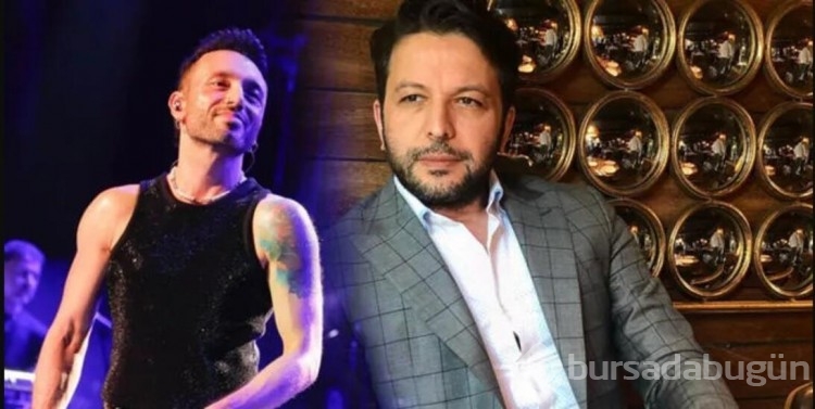 Nihat Doğan 'Antidepresan' şarkısını alıyor! Kesenin ağzını açtı