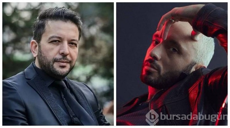 Nihat Doğan 'Antidepresan' şarkısını alıyor! Kesenin ağzını açtı