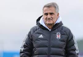 Beşiktaş'ta gözler savunmada!