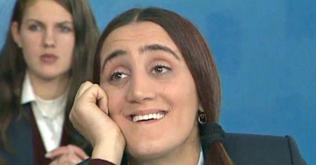 Oyuncu Sonay Aydın'ı görenler tanıyamıyor! Eski halinden eser yok