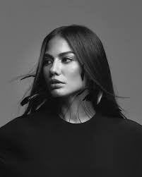 Demet Özdemir'in reklamdan aldığı ücret dudak uçuklattı 