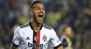 Josef de Souza, transfer oldu!