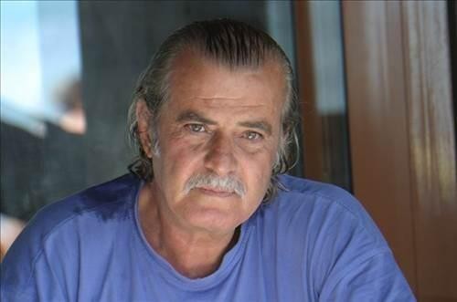 Yeşilçam'ın efsaneleri Emel Sayın ile Tarık Akan aşk yaşadı mı?
