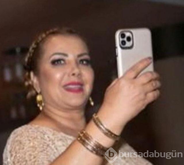 39 kilo veren Tanyeli paylaştı