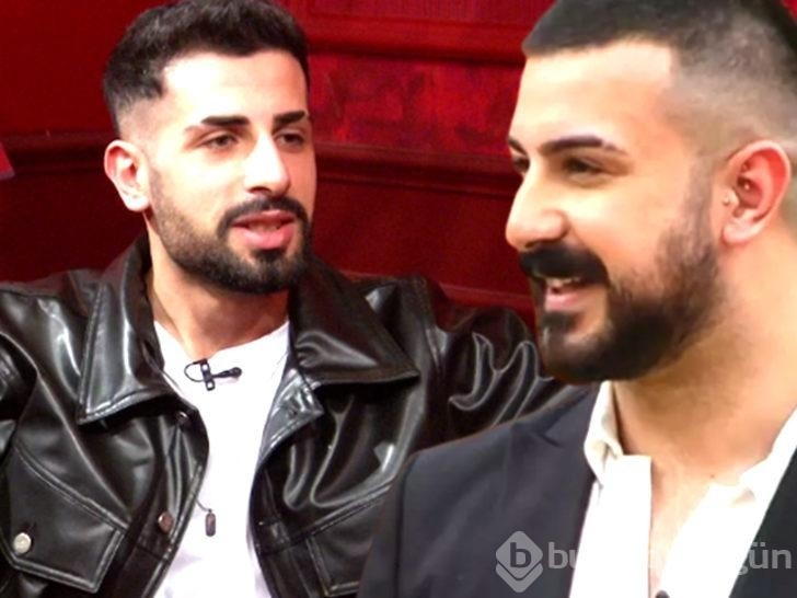 Kısmetse Olur yarışmacılarının İngilizce ile imtihanı gündem oldu