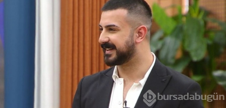 Kısmetse Olur yarışmacılarının İngilizce ile imtihanı gündem oldu