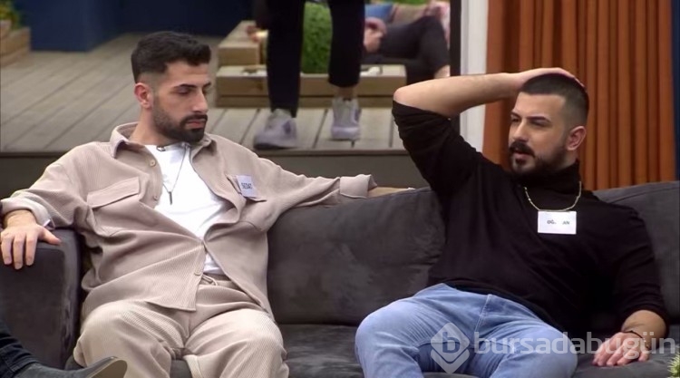 Kısmetse Olur yarışmacılarının İngilizce ile imtihanı gündem oldu