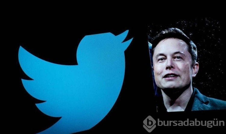  Elon Musk'ın gerçekleştiremediği 9 Twitter olayı
