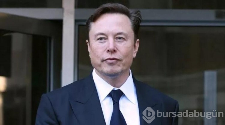  Elon Musk'ın gerçekleştiremediği 9 Twitter olayı