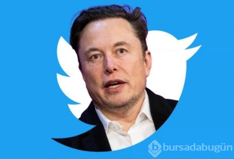  Elon Musk'ın gerçekleştiremediği 9 Twitter olayı