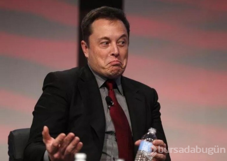  Elon Musk'ın gerçekleştiremediği 9 Twitter olayı