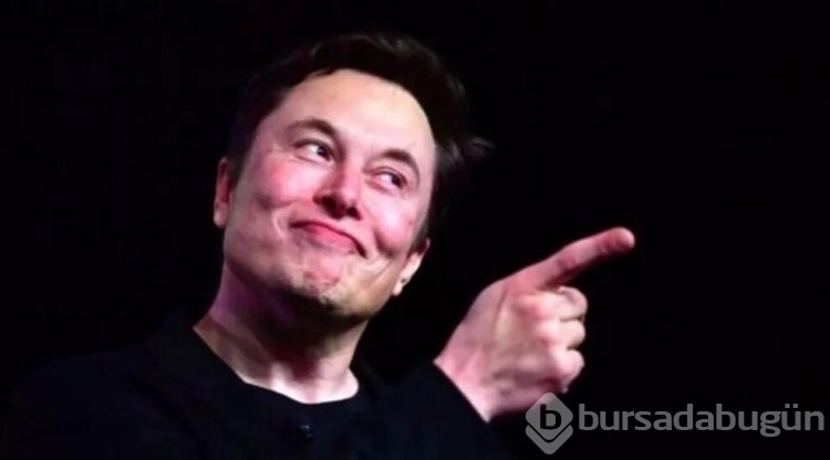  Elon Musk'ın gerçekleştiremediği 9 Twitter olayı