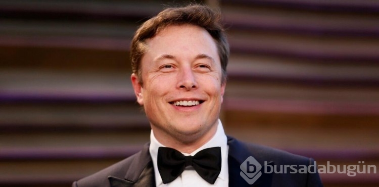  Elon Musk'ın gerçekleştiremediği 9 Twitter olayı
