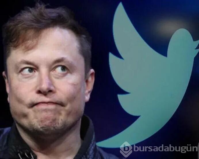  Elon Musk'ın gerçekleştiremediği 9 Twitter olayı