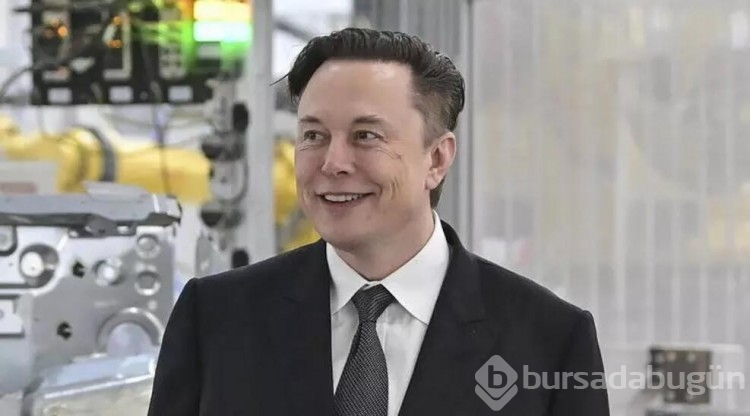  Elon Musk'ın gerçekleştiremediği 9 Twitter olayı
