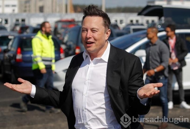  Elon Musk'ın gerçekleştiremediği 9 Twitter olayı