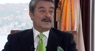 Kadir İnanır'a milletvekilliği teklifi gitti!

