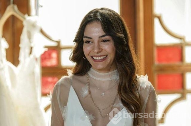 Yüz Yıllık Mucize dizisi konusu ve oyuncuları