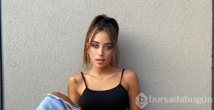 Sakatlanan Zeynep Alkan Survivor deneyimini anlattı 