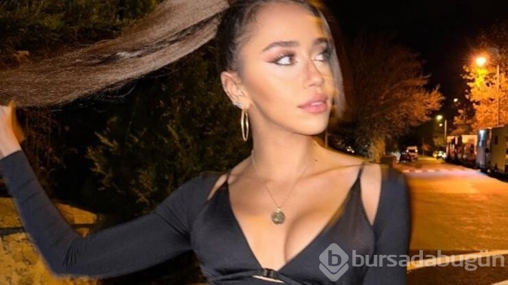 Sakatlanan Zeynep Alkan Survivor deneyimini anlattı 