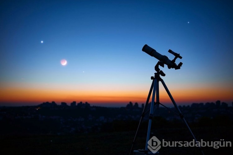 NASA'nın Venüs görevi ertelendi