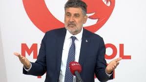 Remzi Çayır: "Yazıcıoğlu davasını açığa kavuşturacaklarla yürüyeceğiz"