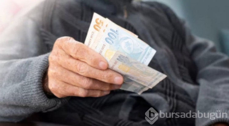 EYT başvuru sonucu sorgulama: 2023