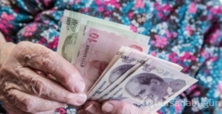 EYT başvuru sonucu sorgulama: 2023