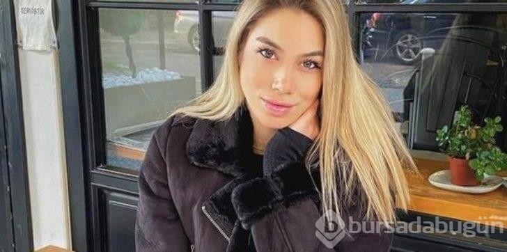 Survivor'da Diskalifiyenin kıyısından dönen Asena'nın eşi bakın kim çıktı?