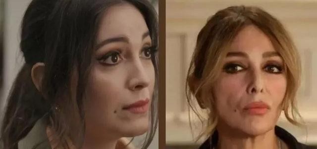 Yüz Yıllık Mucize'de oynayan Cemre Gümeli'yi görenler şaşırıyor!