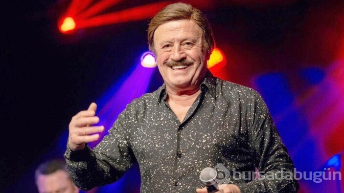 Mehmet ali Erbil yakın dostu Selami Şahin'e sahip çıktı