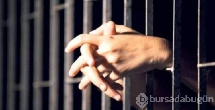 120 bin mahkumu ilgilendiriyor! Af yasasında son durum