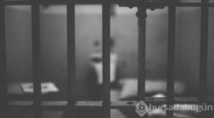 120 bin mahkumu ilgilendiriyor! Af yasasında son durum