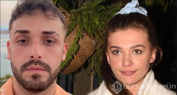Şarkıcı Sefo'dan Melisa Döngel açıklaması geldi