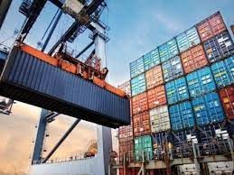 Dış ticaret açığı arttı