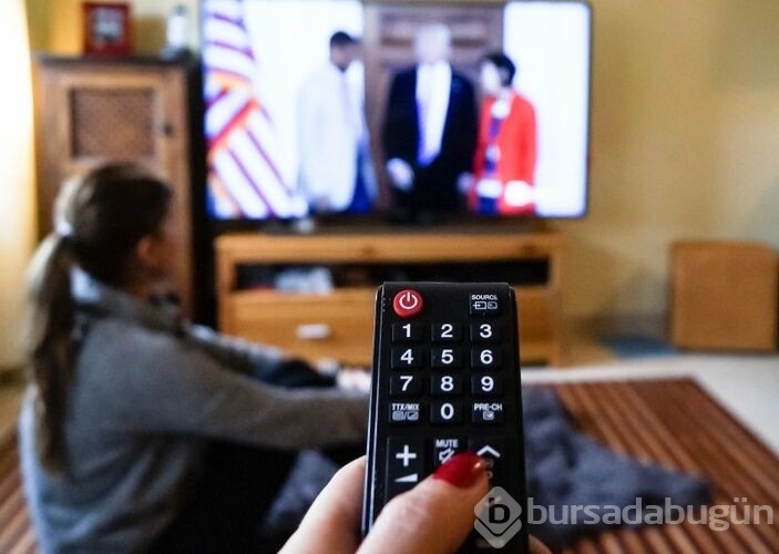 Başrol oyuncularının yaşadığı unutulmaz dizi aşkları