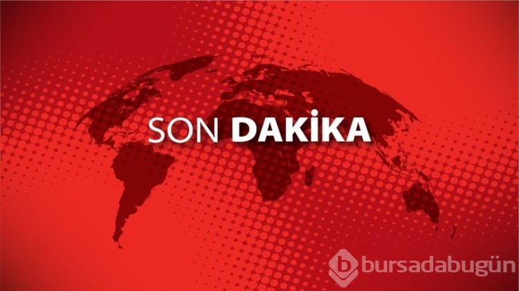 İYİ Parti İstanbul İl Başkanlığı'na silahlı saldırı